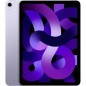 Apple 10.9-inch iPad Air Wi-Fi 10.9 64GB 8GB Lilla Apple 10.9-inch iPad Air Wi-Fi 10.9 64GB 8GB Lilla
